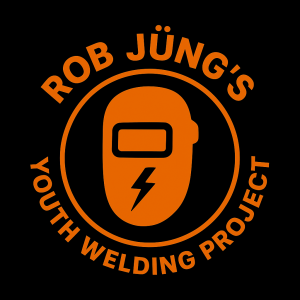 Rob Jung's Youth Welding Project